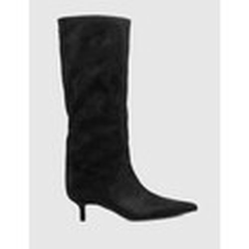 Botas BOTA NOVA para mujer - Obvio - Modalova