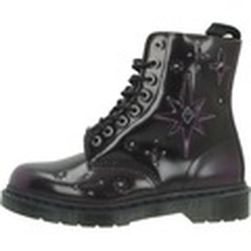 Botas 43270500dm para mujer - Dr. Martens - Modalova