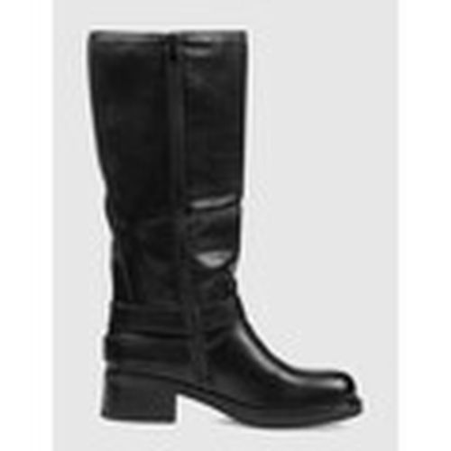 Botas BOTA PARULA para mujer - Kamome Trends - Modalova