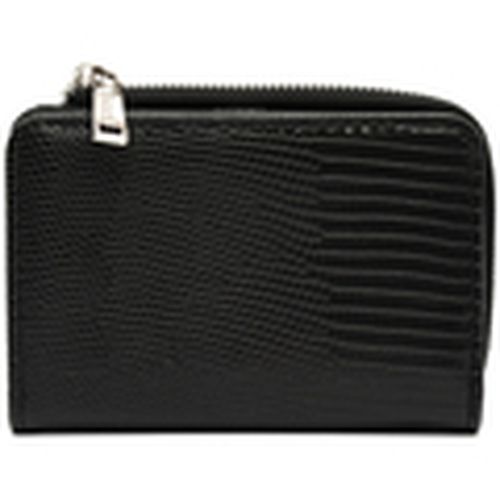 Monedero Crisa monedero pequeño animal print para mujer - Misako - Modalova