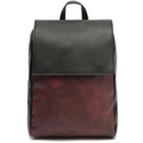 Mochila Chula mochila con solapa para mujer - Misako - Modalova