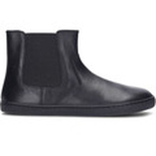 Botines 80673 black para mujer - Gioseppo - Modalova