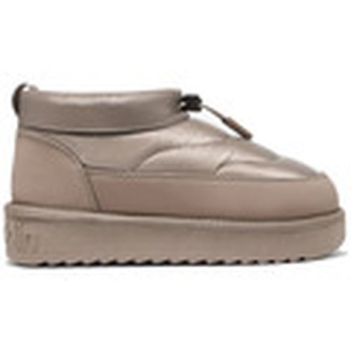 Botas Nordic Low Bomb para mujer - D.Franklin - Modalova