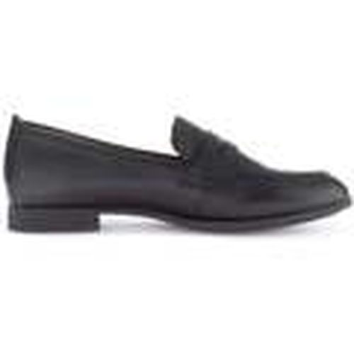 Mocasines 75.270.27 para mujer - Gabor - Modalova