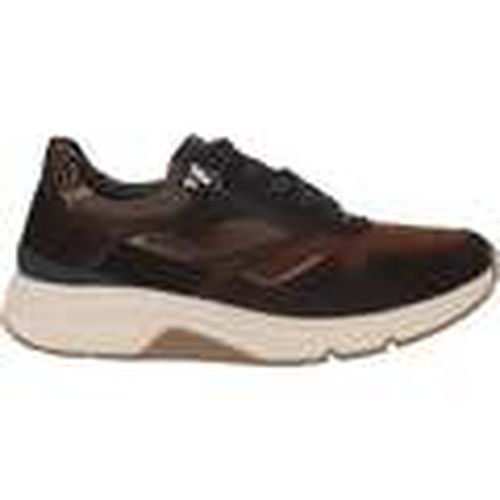 Deportivas Moda 56.896.41 para mujer - Gabor - Modalova