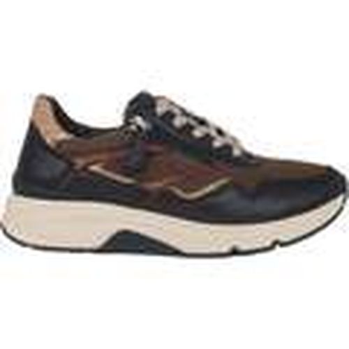 Deportivas Moda 56.896.43 para mujer - Gabor - Modalova