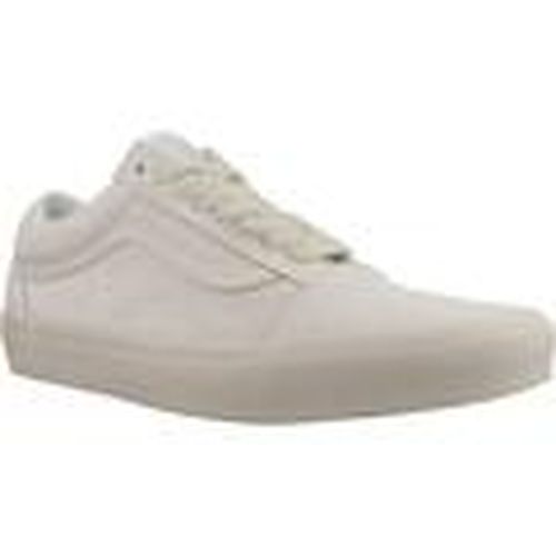 Deportivas Moda Old Skool para hombre - Vans - Modalova