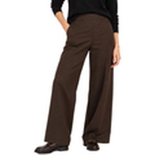 Pantalón AW26210T241 para mujer - Niu' - Modalova
