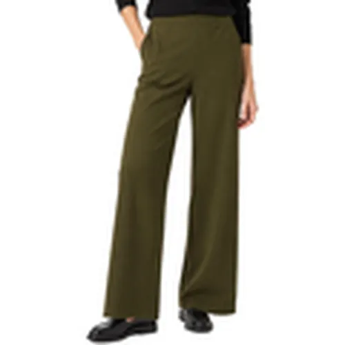 Pantalón AW26210T241 para mujer - Niu' - Modalova