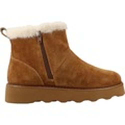 Botas Mid Boot Kyle para mujer - Blauer - Modalova