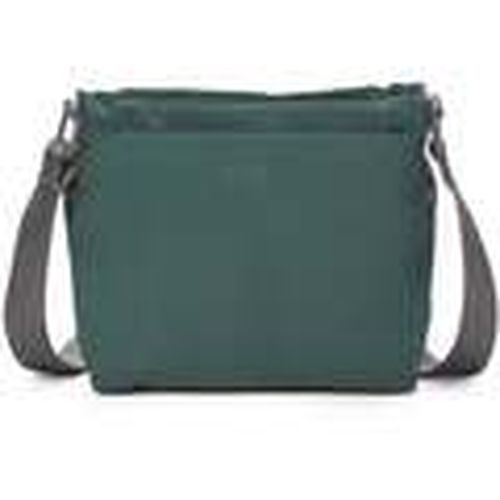 Kcb Bandolera KCB3663 para mujer - Kcb - Modalova