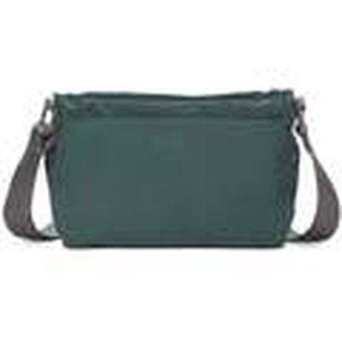 Kcb Bandolera KCB3664 para mujer - Kcb - Modalova