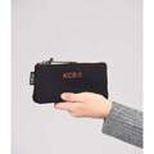 Kcb Cartera KCB3771 para mujer - Kcb - Modalova