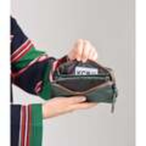 Kcb Cartera KCB3771 para mujer - Kcb - Modalova