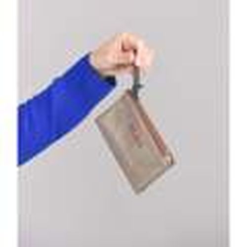 Kcb Cartera KCB3776 para mujer - Kcb - Modalova