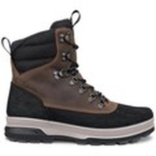 Descansos Rugged Track para hombre - Ecco - Modalova