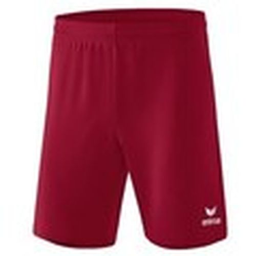 Erima Short Rio 2.0 para hombre - Erima - Modalova