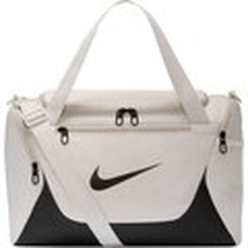 Bolso IB4398072LIGHTBONE para mujer - Nike - Modalova