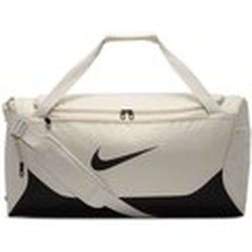 Bolso IB4392072LIGHTBONE para mujer - Nike - Modalova