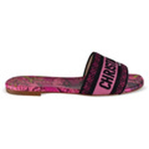 Dior Chanclas - para mujer - Dior - Modalova