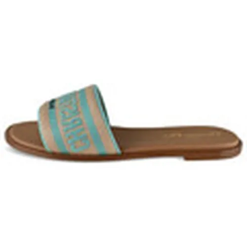 Dior Sandalias - para mujer - Dior - Modalova