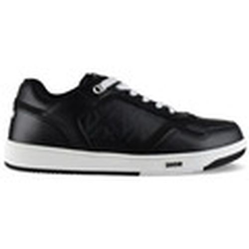 Dior Deportivas Moda - para hombre - Dior - Modalova