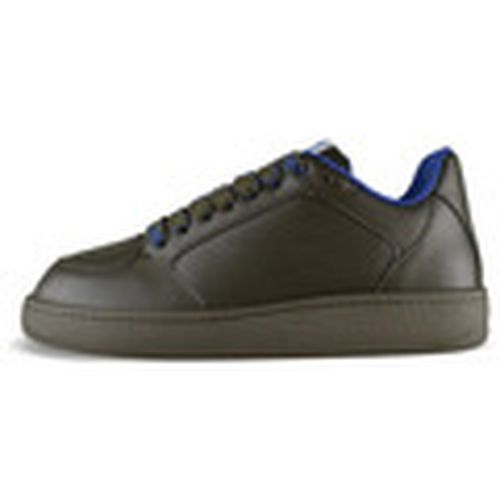 Deportivas Moda - para hombre - Burberry - Modalova