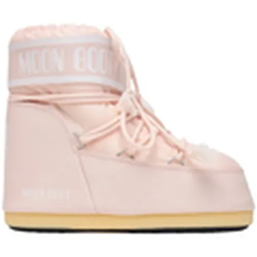 Descansos 80d1409340-j042 para mujer - Moon Boot - Modalova