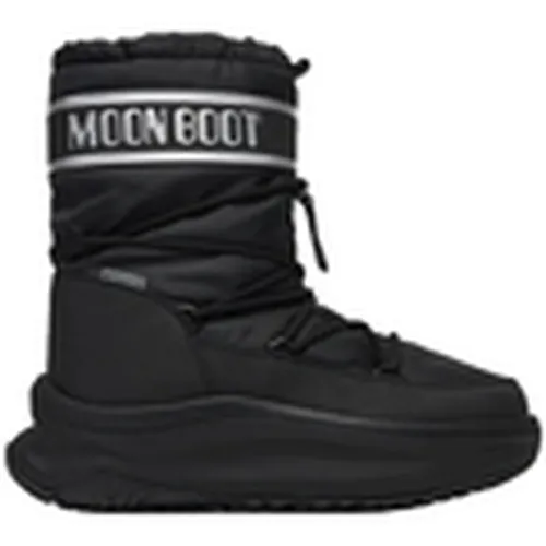 Descansos 80d2490010-n006 para hombre - Moon Boot - Modalova