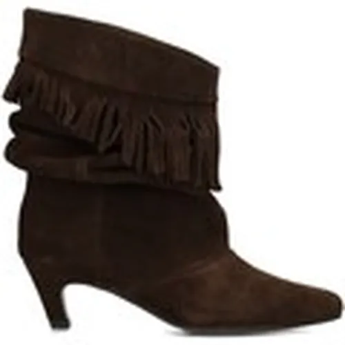 Poelman Botines - para mujer - Poelman - Modalova
