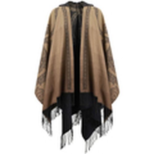 Bufanda wrbd0027_aq13t-x0883 para mujer - Etro - Modalova