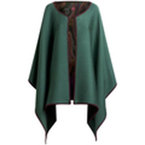 Bufanda wrbd0029_ak14o-x0893 para mujer - Etro - Modalova