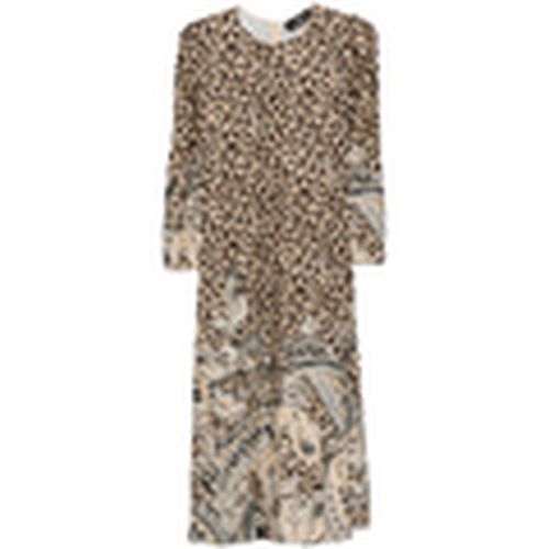 Vestido largo wrha0563_99sp41c-x0823 para mujer - Etro - Modalova
