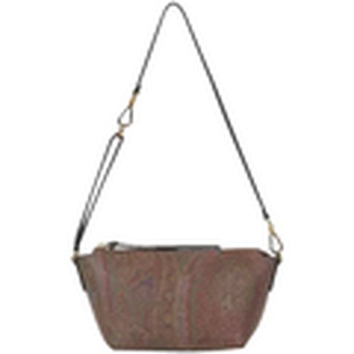 Bolso wp2a0006_aa001-m0019 para mujer - Etro - Modalova