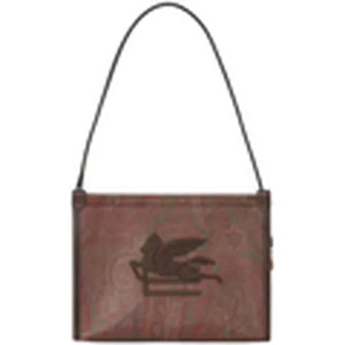 Bolso wp2c0014_aa027-m0019 para mujer - Etro - Modalova