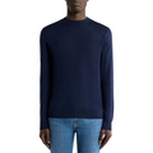 Jersey mrkf0080_au12q-b0324 para hombre - Etro - Modalova