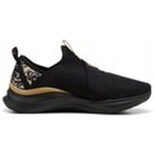Zapatillas Softride Harmony para mujer - Puma - Modalova