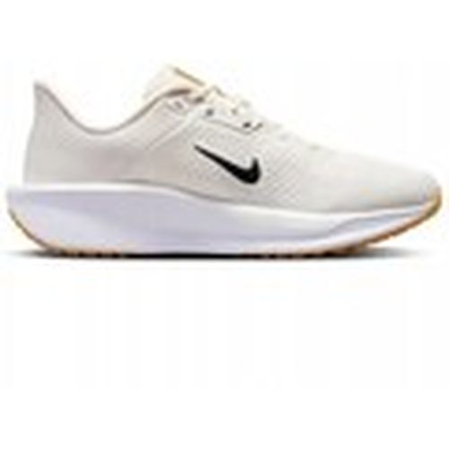 Nike Zapatillas Quest 6 para mujer - Nike - Modalova