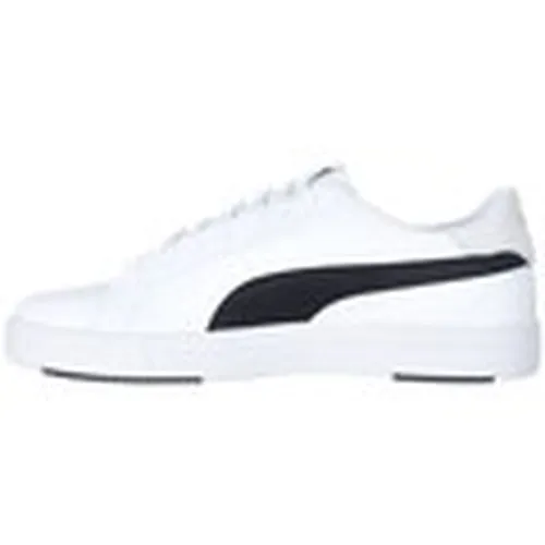 Zapatillas Serve Pro Lite para mujer - Puma - Modalova