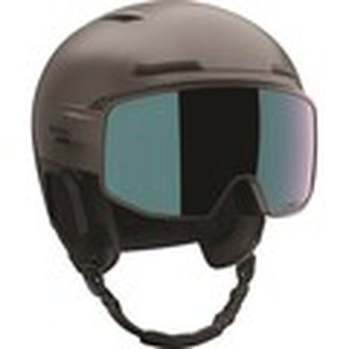 Complemento deporte Driver Pro Sigma para hombre - Salomon - Modalova