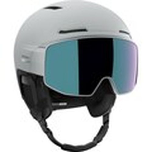 Complemento deporte Driver Prime SIG PL MIPS para hombre - Salomon - Modalova