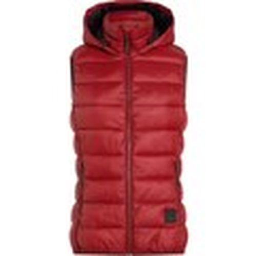 Mckinley Chaqueta Erla para mujer - Mckinley - Modalova