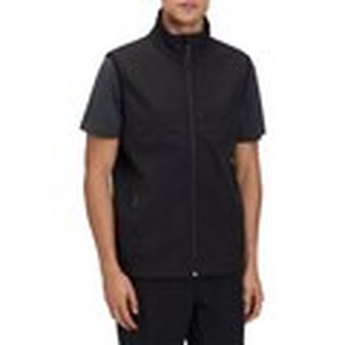 Cazadora Lusaka IV para hombre - Mckinley - Modalova