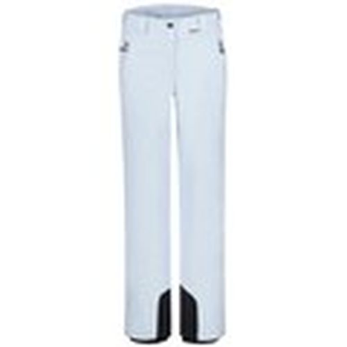 Pantalones Freyung para mujer - Icepeak - Modalova