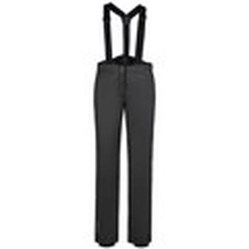 Icepeak Mono Fidelity para mujer - Icepeak - Modalova
