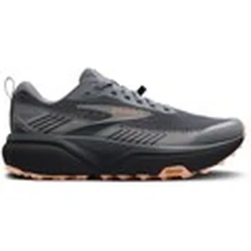 Zapatillas de running Cascadia 20 para mujer - Brooks - Modalova