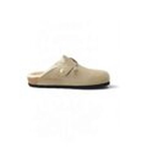 Sandalias 1030444-AI27 para mujer - BIRKENSTOCK - Modalova