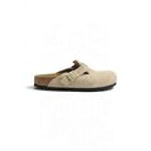 Sandalias 1030883-AI27 para mujer - BIRKENSTOCK - Modalova