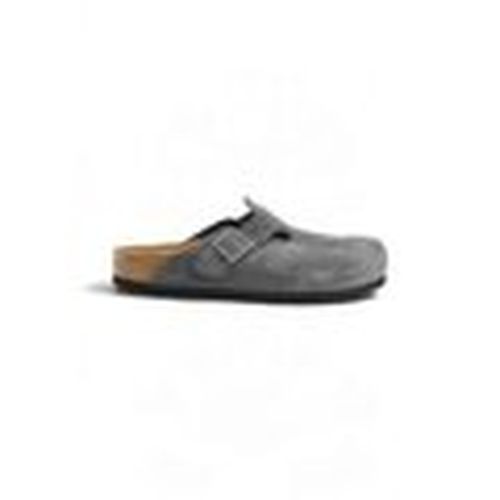 Sandalias 1031678-AI27 para mujer - BIRKENSTOCK - Modalova