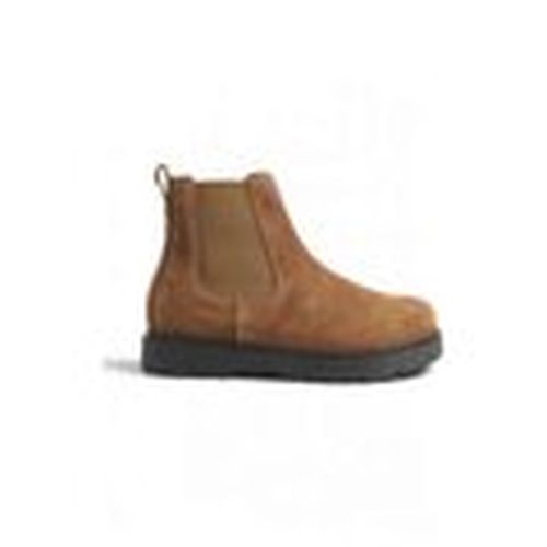 Botines 1033181-AI27 para mujer - BIRKENSTOCK - Modalova